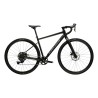 ESKER 1.0 (GRAVEL) 2026