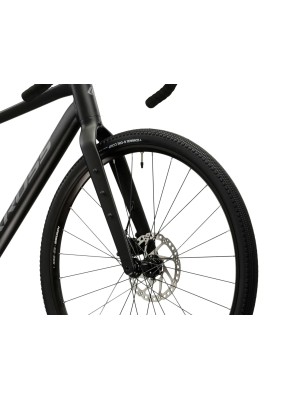 ESKER 1.0 (GRAVEL) 2026