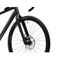 ESKER 1.0 (GRAVEL) 2026