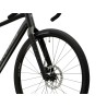 ESKER 1.0 (GRAVEL) 2026