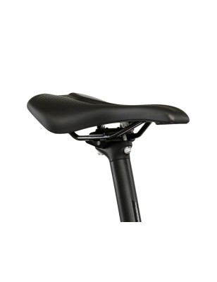 ESKER 1.0 (GRAVEL) 2026