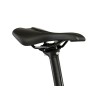 ESKER 1.0 (GRAVEL) 2026
