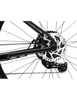 ESKER 1.0 (GRAVEL) 2026