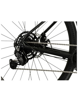 ESKER 1.0 (GRAVEL) 2026