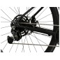 ESKER 1.0 (GRAVEL) 2026