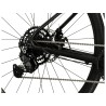 ESKER 1.0 (GRAVEL) 2026