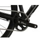ESKER 1.0 (GRAVEL) 2026