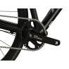 ESKER 1.0 (GRAVEL) 2026
