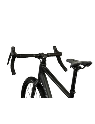 ESKER 1.0 (GRAVEL) 2026