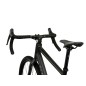 ESKER 1.0 (GRAVEL) 2026