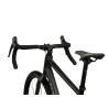 ESKER 1.0 (GRAVEL) 2026