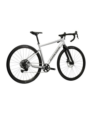 ESKER 1.0 (GRAVEL) 2026