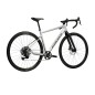 ESKER 1.0 (GRAVEL) 2026