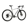 ESKER 1.0 (GRAVEL) 2026