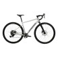 ESKER 1.0 (GRAVEL) 2026