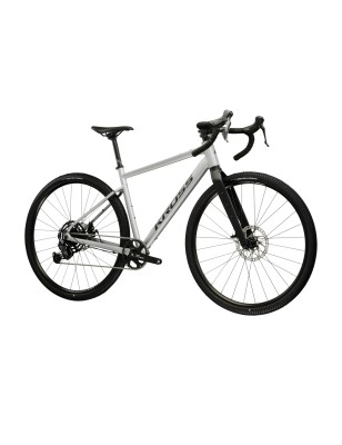 ESKER 1.0 (GRAVEL) 2026