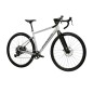 ESKER 1.0 (GRAVEL) 2026