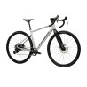 ESKER 1.0 (GRAVEL) 2026