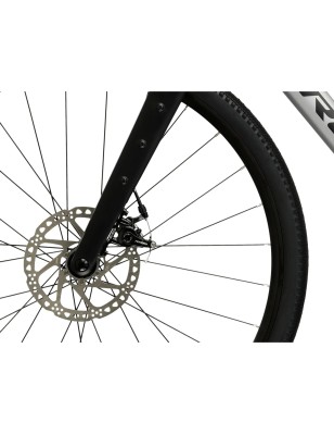 ESKER 1.0 (GRAVEL) 2026