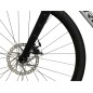 ESKER 1.0 (GRAVEL) 2026