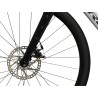 ESKER 1.0 (GRAVEL) 2026