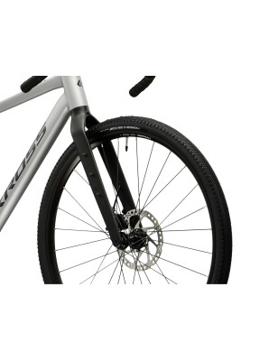 ESKER 1.0 (GRAVEL) 2026