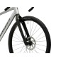 ESKER 1.0 (GRAVEL) 2026
