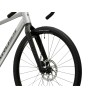 ESKER 1.0 (GRAVEL) 2026