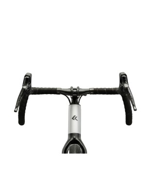 ESKER 1.0 (GRAVEL) 2026