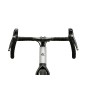 ESKER 1.0 (GRAVEL) 2026