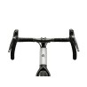 ESKER 1.0 (GRAVEL) 2026