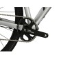 ESKER 1.0 (GRAVEL) 2026