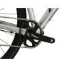 ESKER 1.0 (GRAVEL) 2026