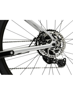 ESKER 1.0 (GRAVEL) 2026