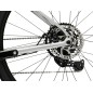 ESKER 1.0 (GRAVEL) 2026