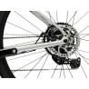 ESKER 1.0 (GRAVEL) 2026