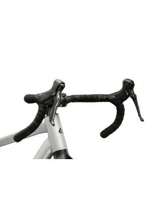 ESKER 1.0 (GRAVEL) 2026