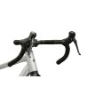 ESKER 1.0 (GRAVEL) 2026