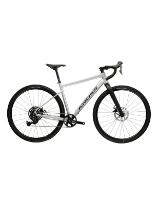 ESKER 1.0 (GRAVEL) 2026