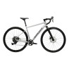 ESKER 1.0 (GRAVEL) 2026