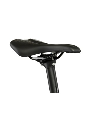 ESKER 1.0 (GRAVEL) 2026