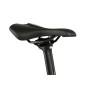 ESKER 1.0 (GRAVEL) 2026
