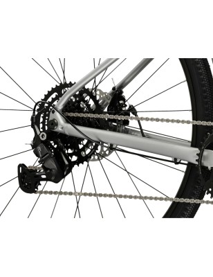 ESKER 1.0 (GRAVEL) 2026