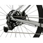 ESKER 1.0 (GRAVEL) 2026