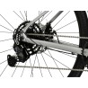 ESKER 1.0 (GRAVEL) 2026