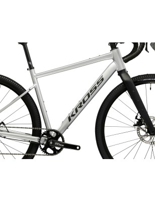 ESKER 1.0 (GRAVEL) 2026