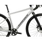 ESKER 1.0 (GRAVEL) 2026