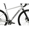 ESKER 1.0 (GRAVEL) 2026