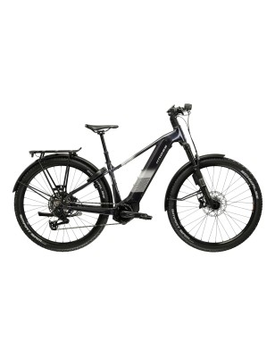 INFLUX SUV HYB 6.0 800