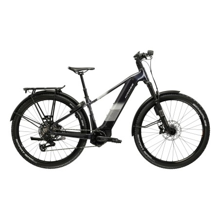 INFLUX SUV HYB 6.0 800